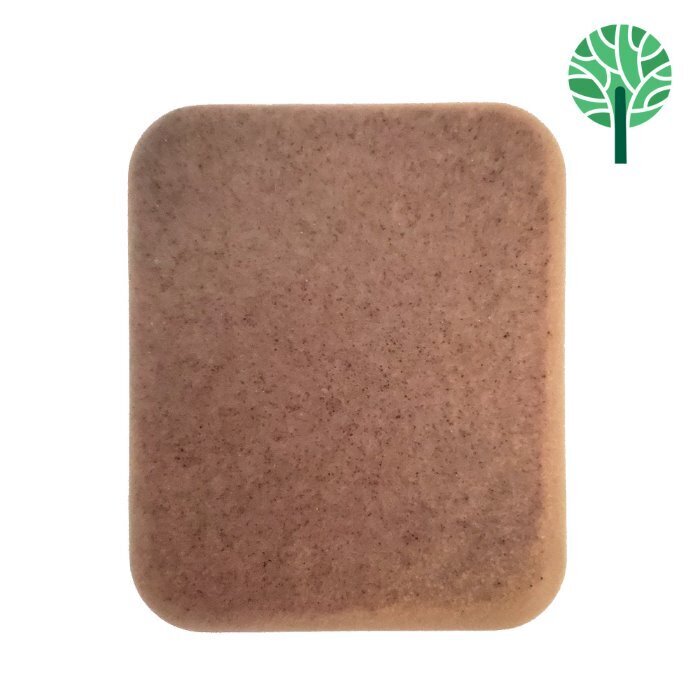 [Coco &amp; Co] Nature-derived Eosungcho soap Oily skin Hand sanitizing soap